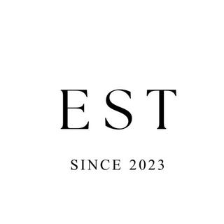 EST Clothing
