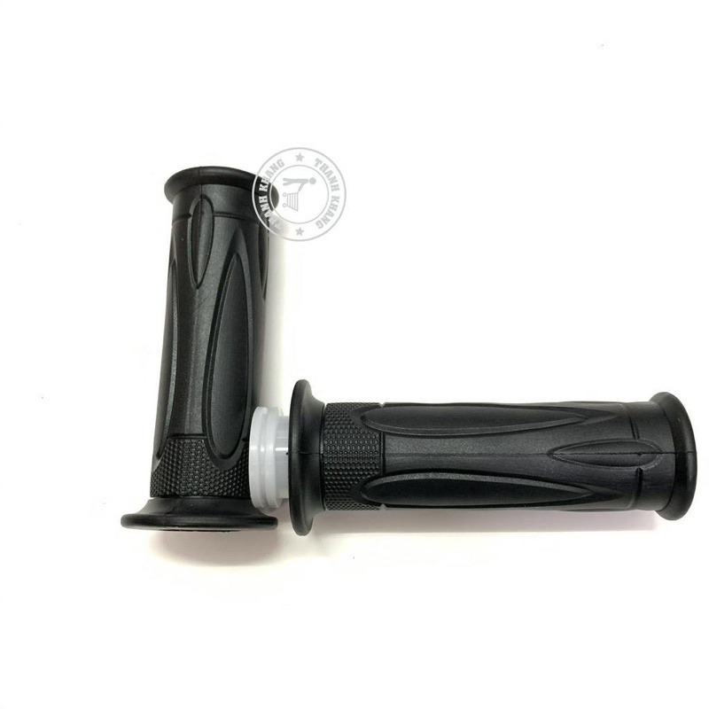 Bao Tay SH Mode (Giá 1 cặp không gù)hàng cao cấp