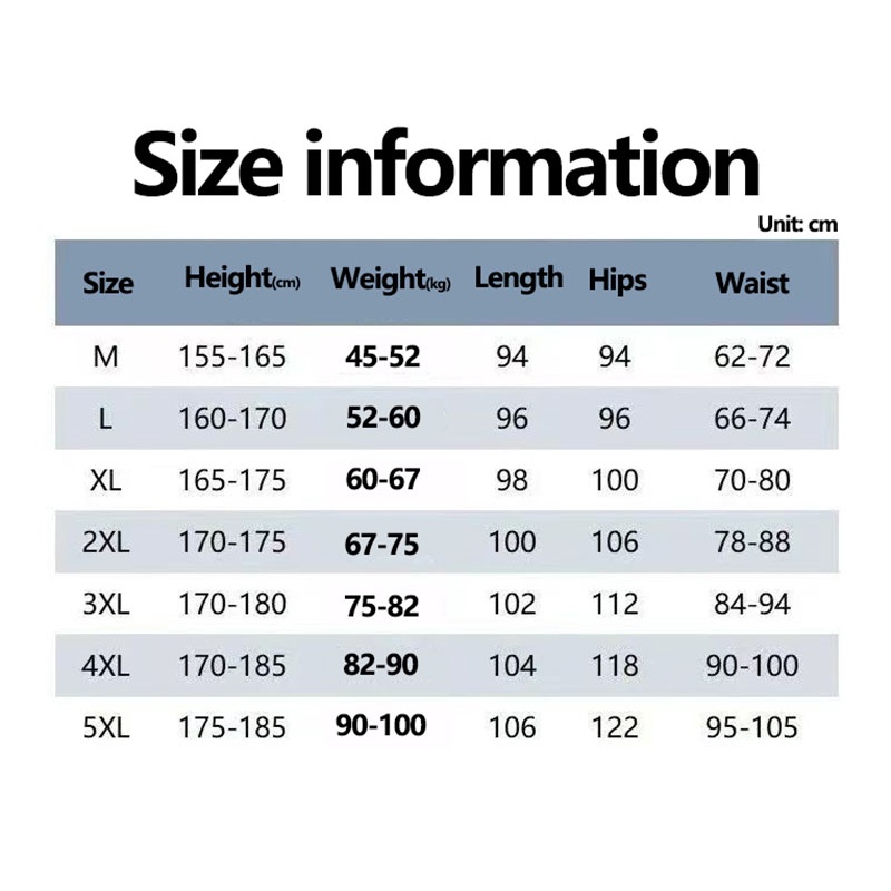 Quần Dài Thể Thao Dáng Suông Bằng Lụa Lạnh Thoáng Khí Thời Trang Mùa Hè Cho Nam