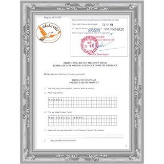 (Sale Sốc Hè) Body trắng da Dr.skin