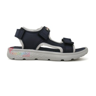 Giày Sandal Thái Lan ADDA 24B07
