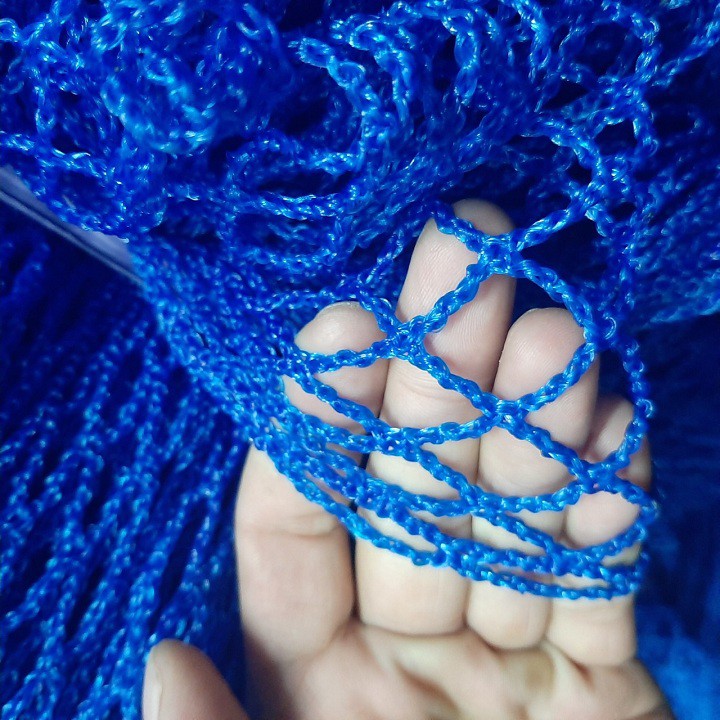 Lưới tập golf ngoài trời