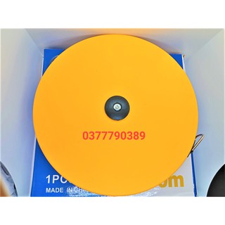 thước dây dài 50m