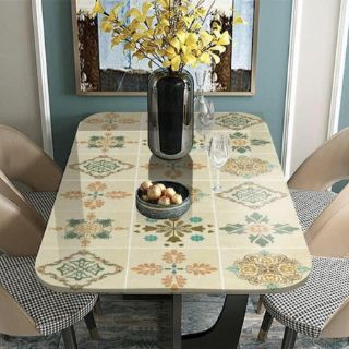 🆘🆘cuộn giấy dán bếp họa tiết vintega🆘🆘
Kích thước:61cm x 3M.