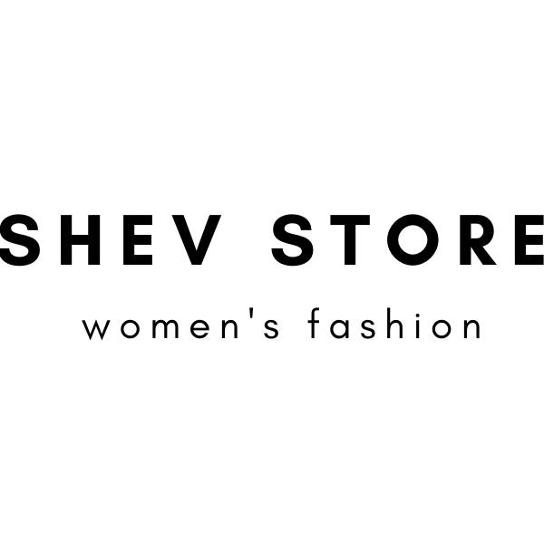 Zuly Store