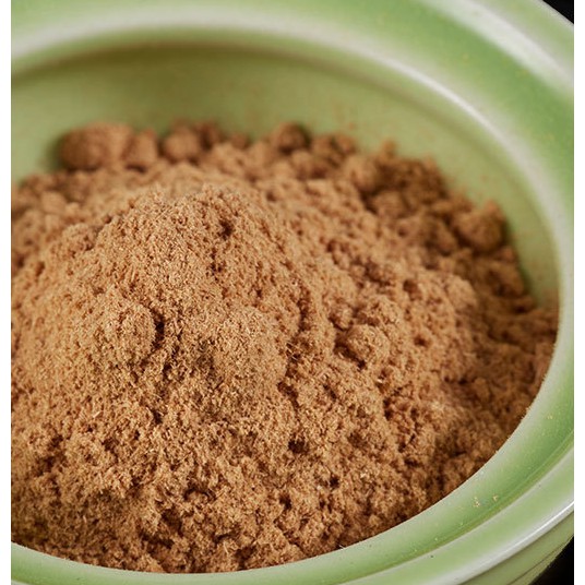 Nhang Thần Tài "Cuộn tàn-Không khói-Thân to" 290 cây/thẻ