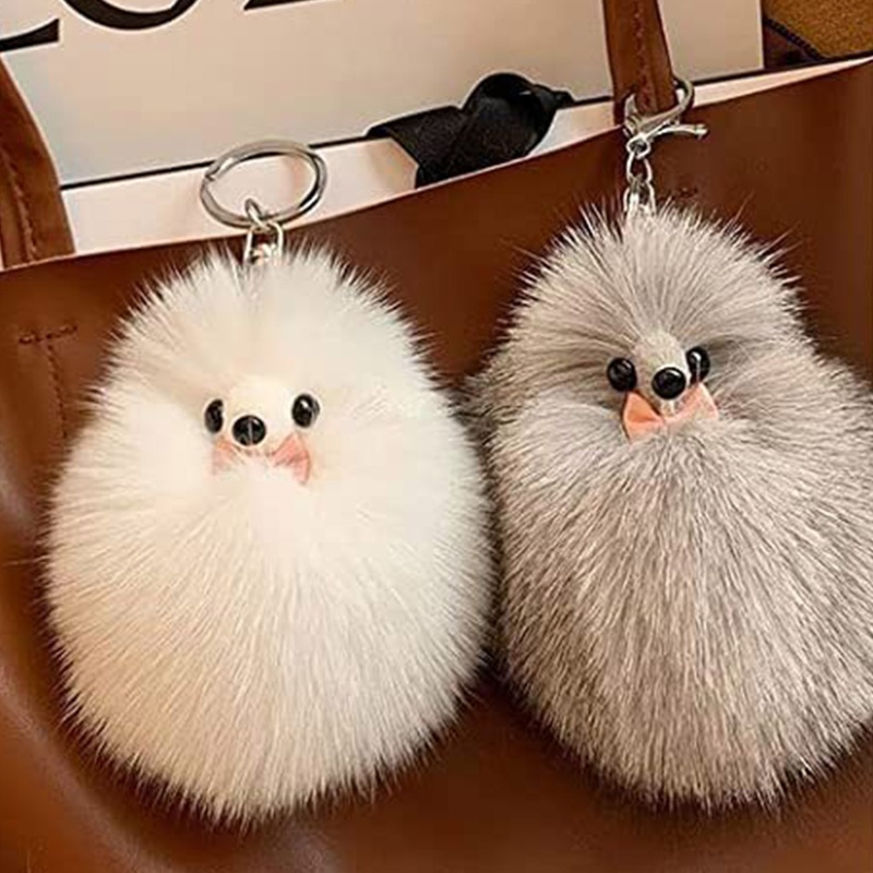 Sa Set 200 Vòng Kim Loại 25mm Gắn Chìa Khóa Chuyên Dụng