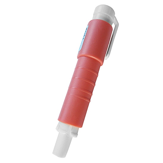 Bút kẹp phấn Hồng Hà 3286 dành cho giáo viên và học sinh cực kỳ tiện dụng ANKICO