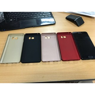 Ốp lưng Galaxy Note 5