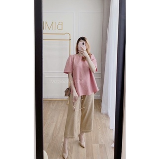 SET MIZZI - BIMI