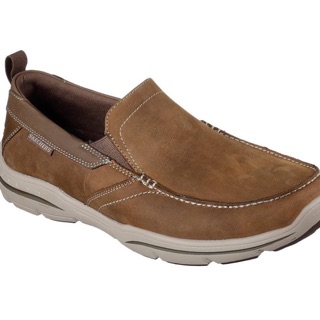 Giầy sketcher xuất xịn 100%