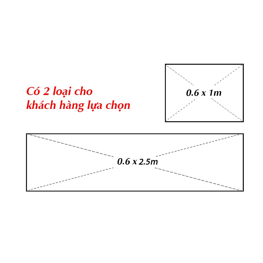 Cuộc giấy bạc dán bếp tráng nhôm chống cháy, độ bền cao