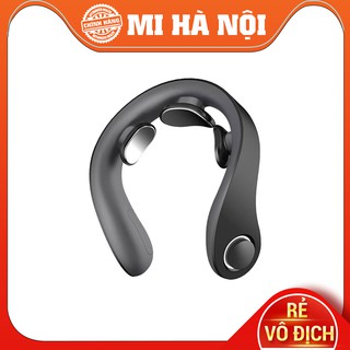 Máy massage cổ thông minh Jeeback G6/Jeeback G5