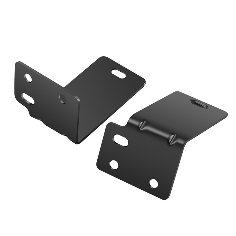 1 Cặp Giá Đỡ Gắn Tường Thông Dụng Cho SoundPress 300 Soundbar
