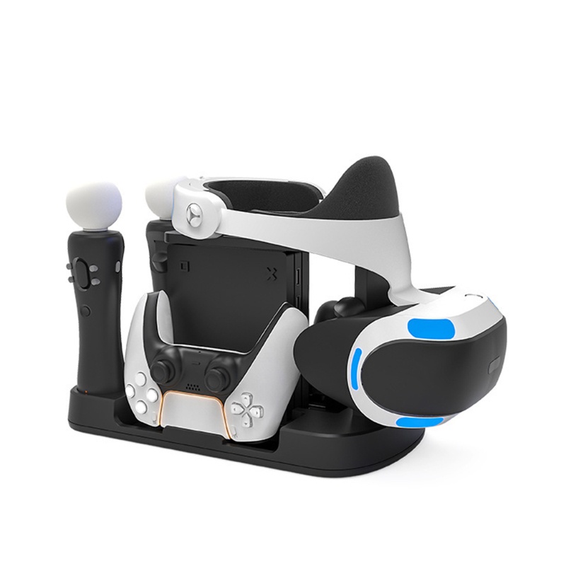 Giá Đỡ Trưng Bày Tay Cầm Điều Khiển VR
