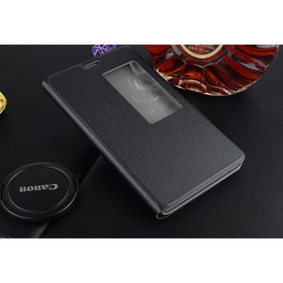 Ốp lưng da siêu mỏng cho Huawei Honor MediaPad X2