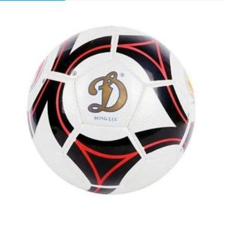 Quả bóng đá động lực uhv 2.16 nhật bóng size 5
