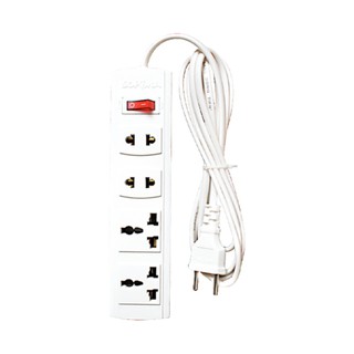 Ổ CẮM CHỐNG CHÁY SOPOKA 4A5