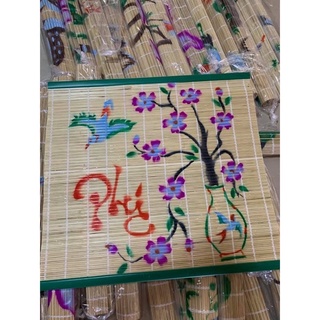 khóm bàn thờ