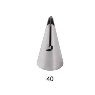 Bộ 8 đui bắt kem váy búp bê