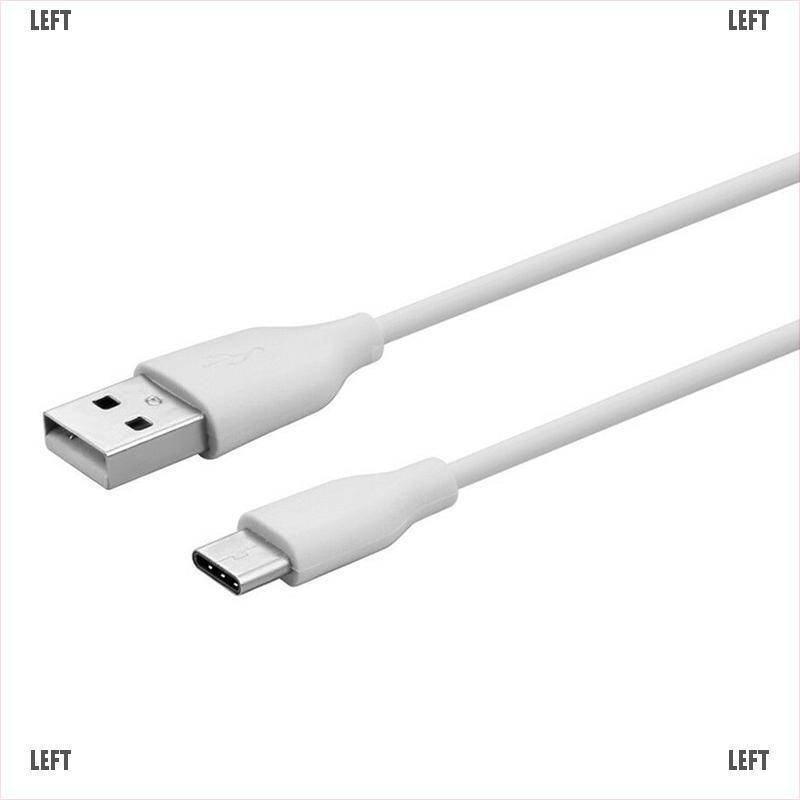 Dây Cáp Ngắn 20cm Usb-C 2.0 Type C Sang 2.0 Type A