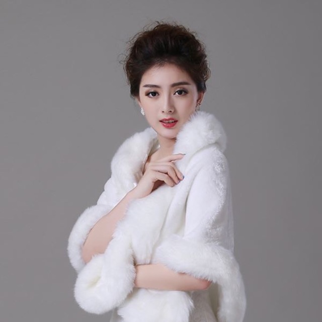 Phung phan