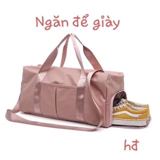 TÚI DU LỊCH SIZE LỚN ( hàng có sẵn )