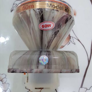 Đèn Pin Đội Đầu SUNCESSA K18 60W