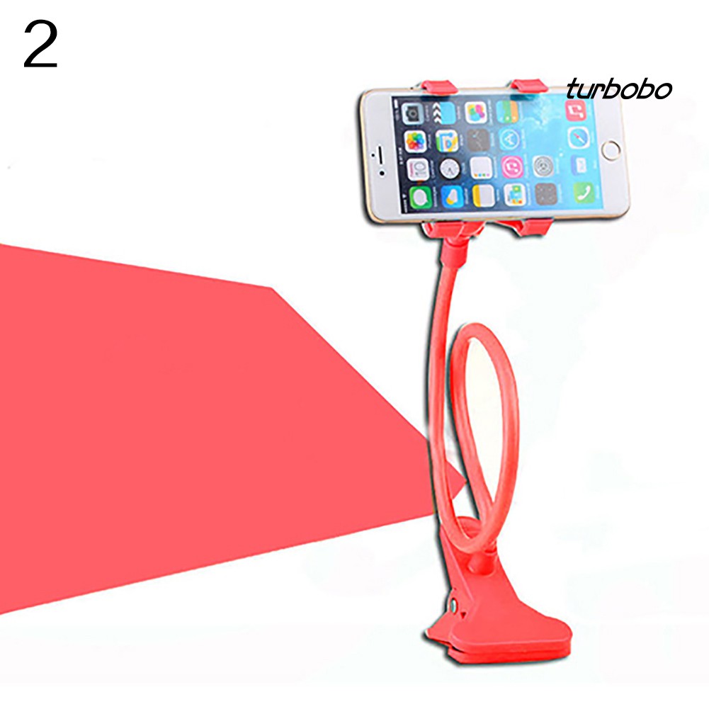 Giá Đỡ Điện Thoại Để Bàn Xoay 360 Độ Tiện Dụng Chất Lượng Cao