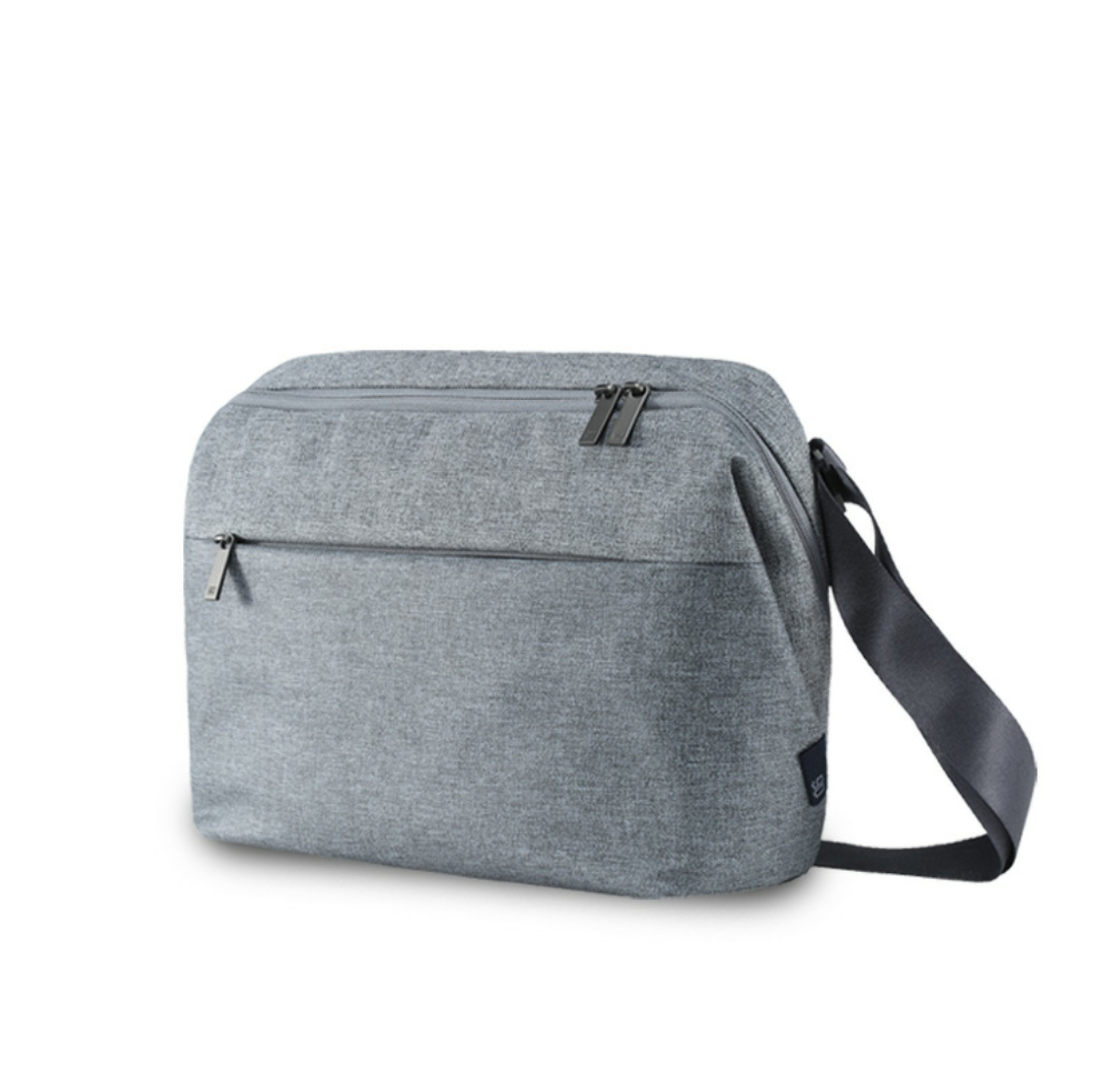 Xiaomi 90 Fun crossbody bag simple urban style | BigBuy360 - bigbuy360.vn