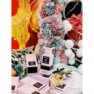 Nước hoa TOM FORD ROSE PRICK EDP [Ống 10ml]