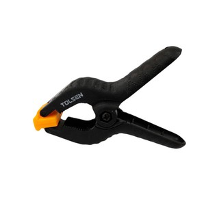 Kẹp nhanh 100mm TOLSEN 10198