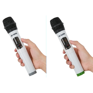 Loa Kéo KBeatbox CB45G