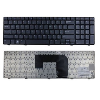 Bàn phím Laptop Dell Vostro 3700 có phím số