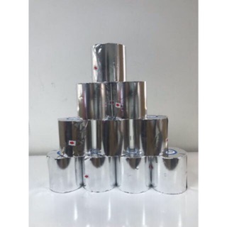Giấy in nhiệt k80x80mm ocha