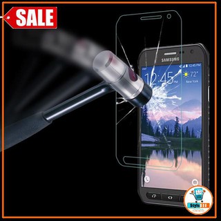 Kính Cường Lực Samsung Trong Suốt: S4 S5 S6 S6 Edge S7 S7 Edge G360 G530 Samsung On7 Cao Cấp