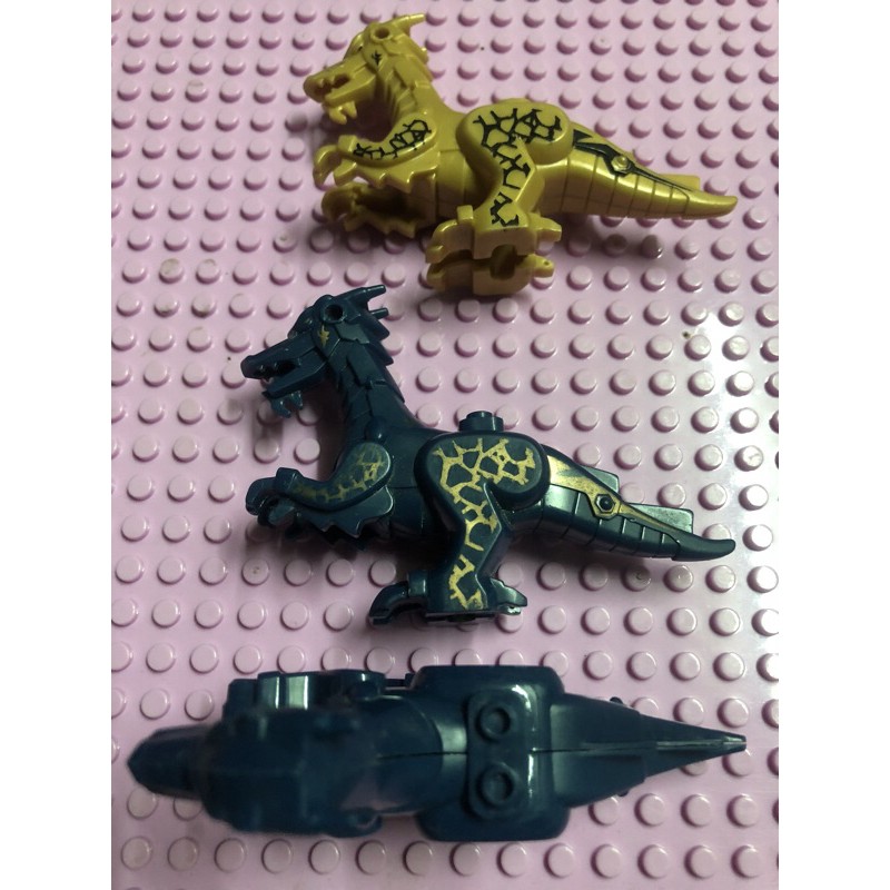 Đồ chơi hình thú