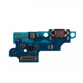 Chân sạc bộ Samsung A60