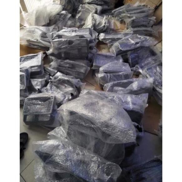 Màn Hình DVD Android 9"/10" oled & SmartAVN  32gb Ram 2gb | BigBuy360 - bigbuy360.vn