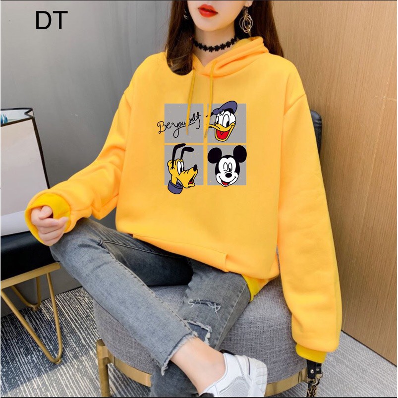 Áo nỉ mũ quảng châu hoodie hoạ tiết 3D ép nổi siêu đẹp-Chất nỉ trơn đẹp mát có video kèm ảnh thật