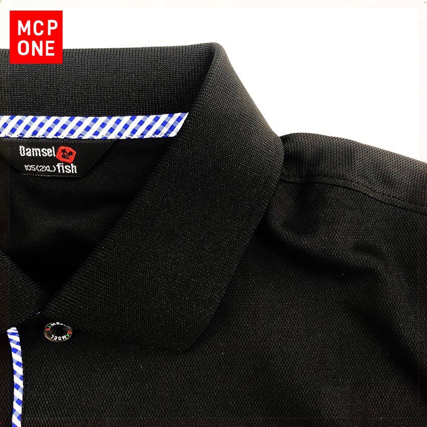 Áo POLO nam _ Aó phông nam Cổ Bẻ Ngắn Tay,ÁO Phông Nam Dáng xuông mát Thời Trang Cao Cấp- MCPONE | BigBuy360 - bigbuy360.vn
