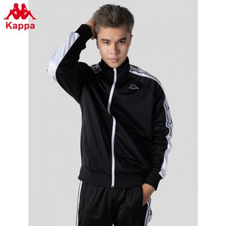 Kappa Áo Khoác Nam 3031QC0 903