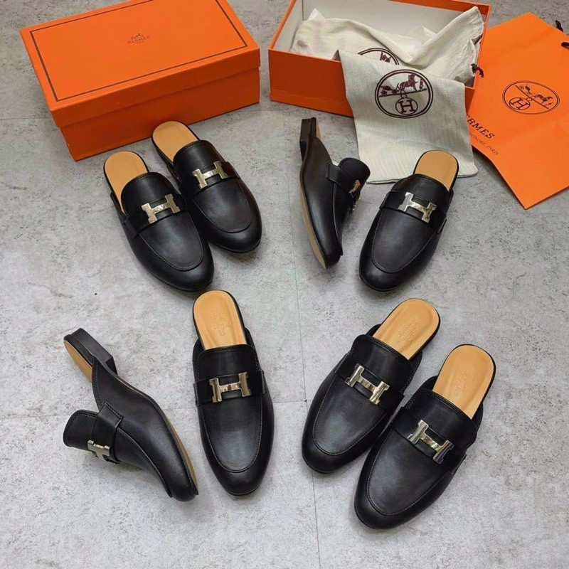 Sục chữ H loại đẹp , ảnh thật