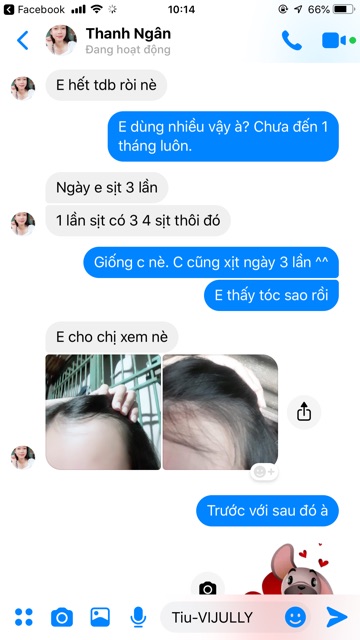 Tinh dầu bưởi trị rụng tóc-kích mọc tóc-dưỡng tóc | BigBuy360 - bigbuy360.vn