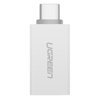 Cổng chuyển usb type c to usb 3.0