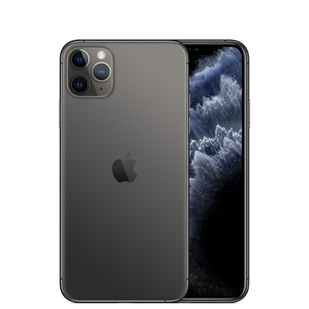ĐIỆN THOẠI IPHONE 11 PRO MAX XẢ KHO SỐ LƯỢNG CÓ HẠN 50 SP HÀNG DỰ TRỮ TRƯNG BÀY NGUYÊN SEAL CHƯA QUA ĐẬP HỘP | BigBuy360 - bigbuy360.vn