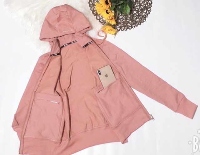 Áo Khoác L8 | BigBuy360 - bigbuy360.vn