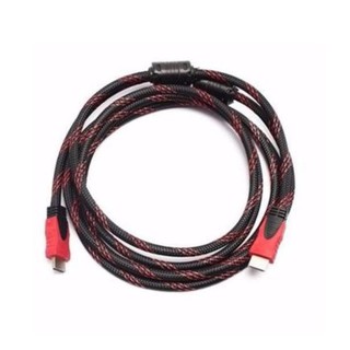 ❤️ CÁP 2 ĐẦU HDMI DÀI 5M