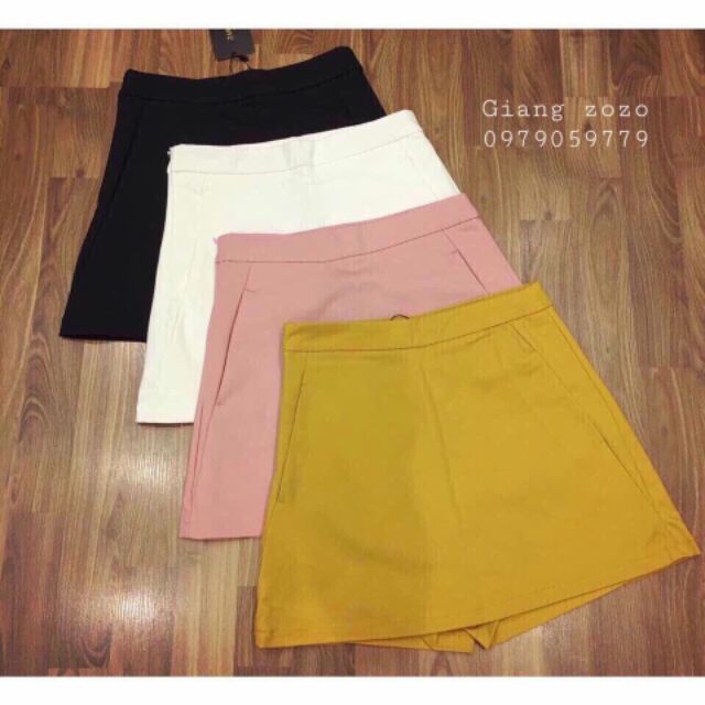 VÁY QUẦN VẢI TUYẾT | BigBuy360 - bigbuy360.vn