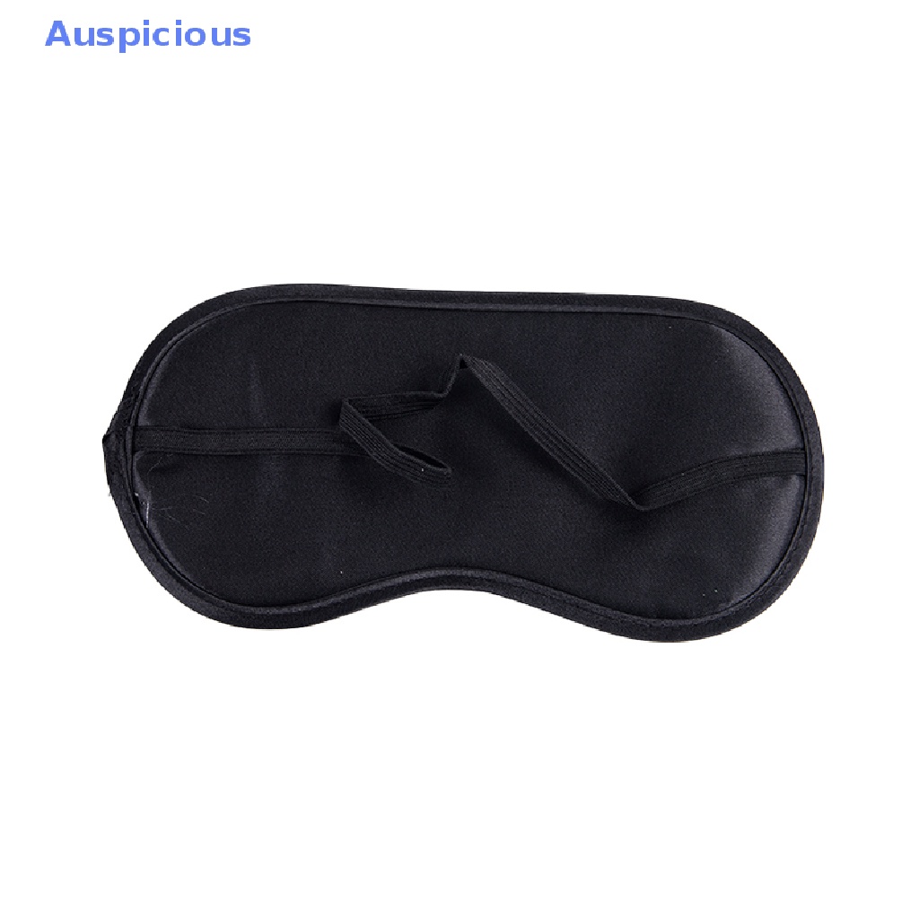 Mặt Nạ Che Mắt Ngủ Họa Tiết Anime Tokyo Ghoul